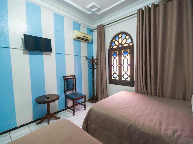 Hotel Sevilla Xexuão Exterior foto